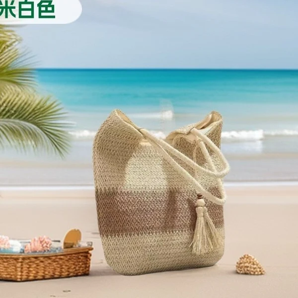 Strandtasche Skanto