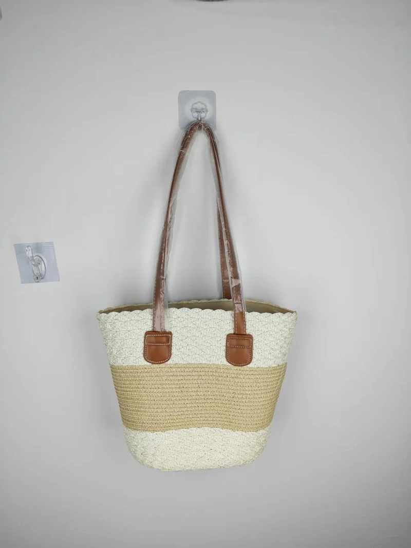 Strandtasche Skanto