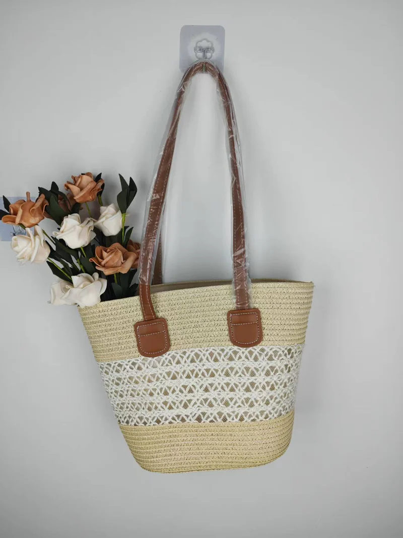Strandtasche Skanto