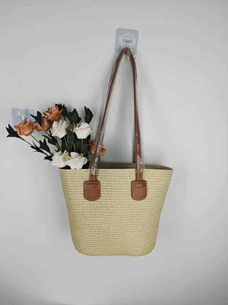 Strandtasche Skanto