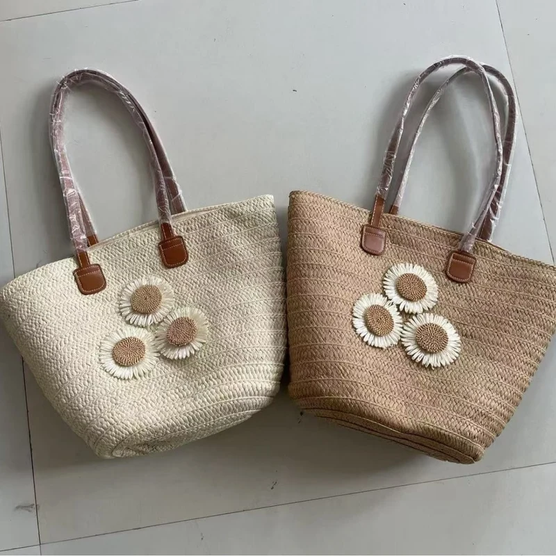 Strandtasche Skanto