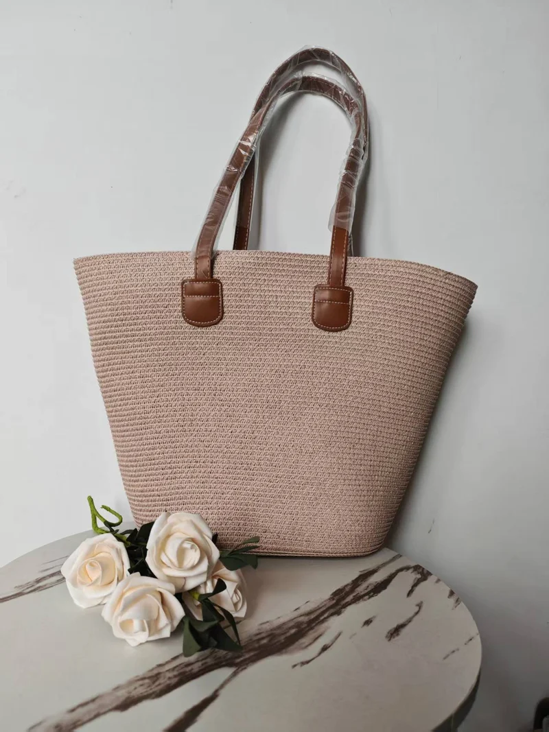 Strandtasche Skanto