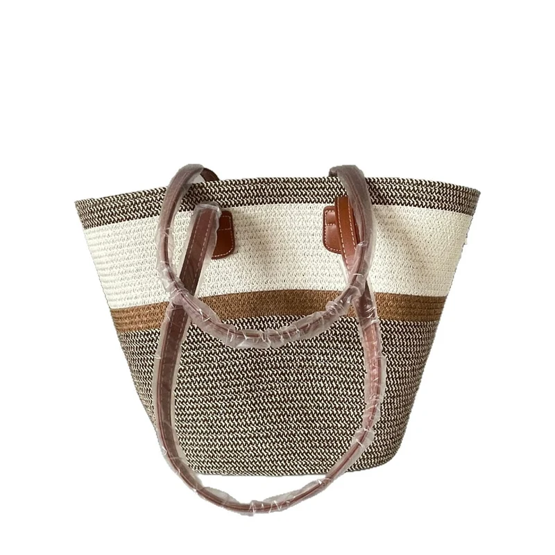 Strandtasche Skanto