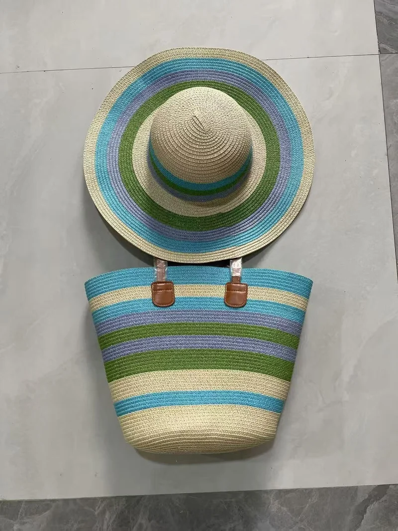 Strandtasche Skanto