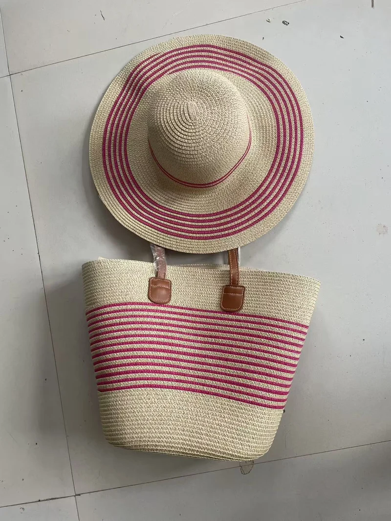 Strandtasche Skanto
