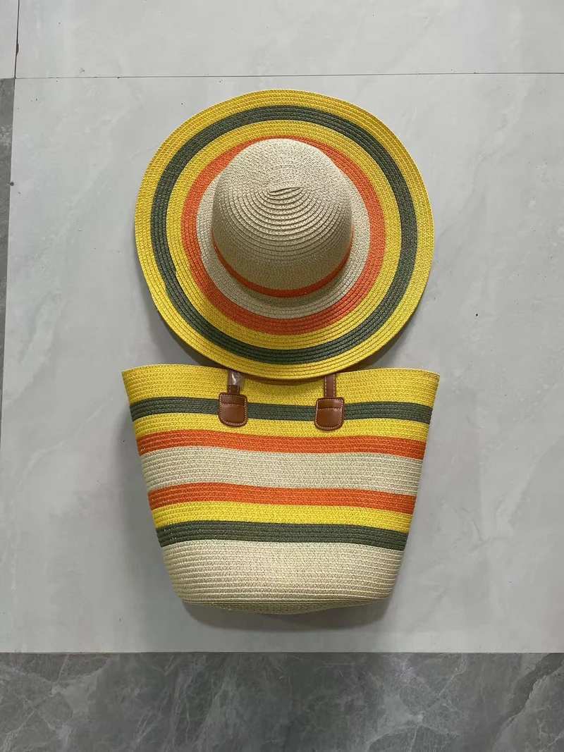 Strandtasche Skanto