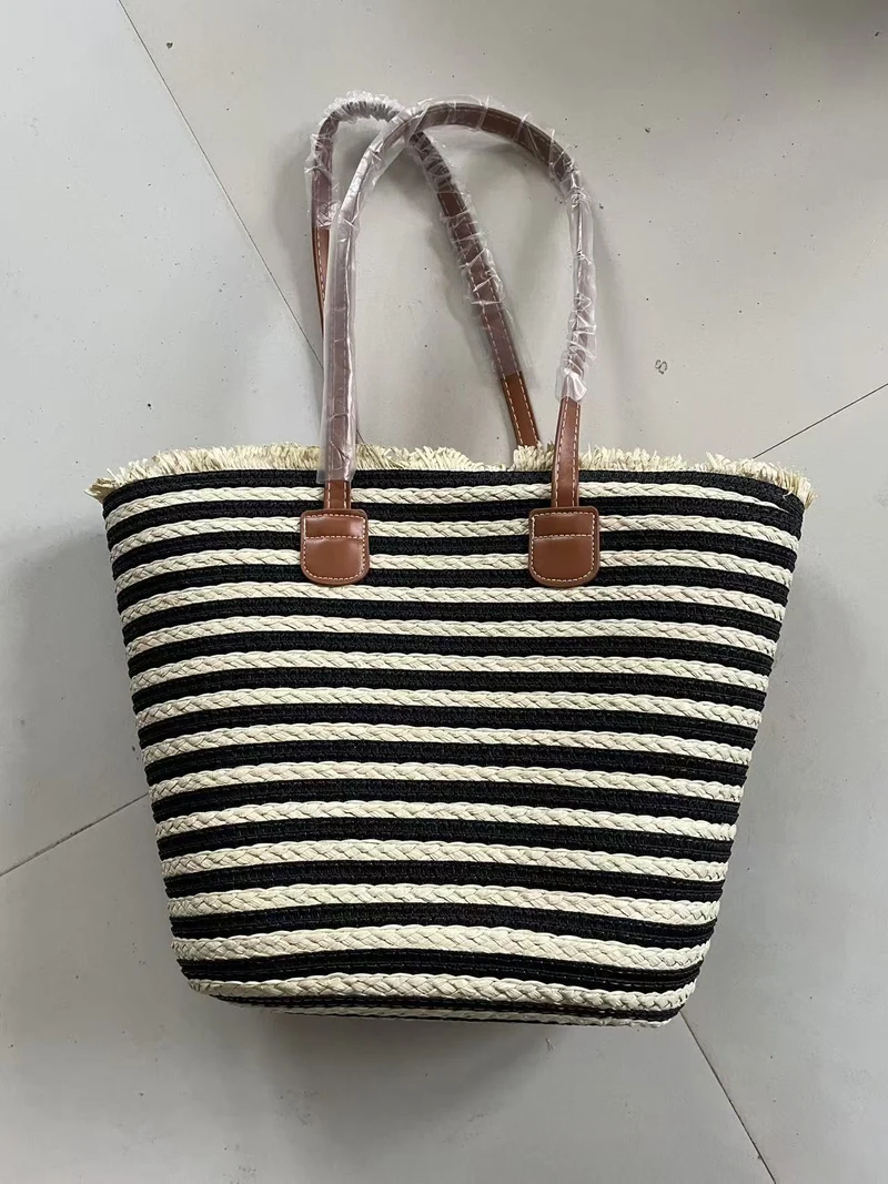 Strandtasche Skanto