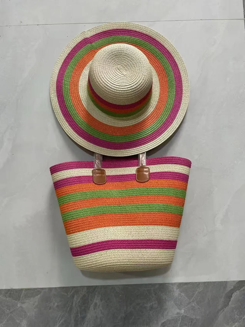 Strandtasche Skanto