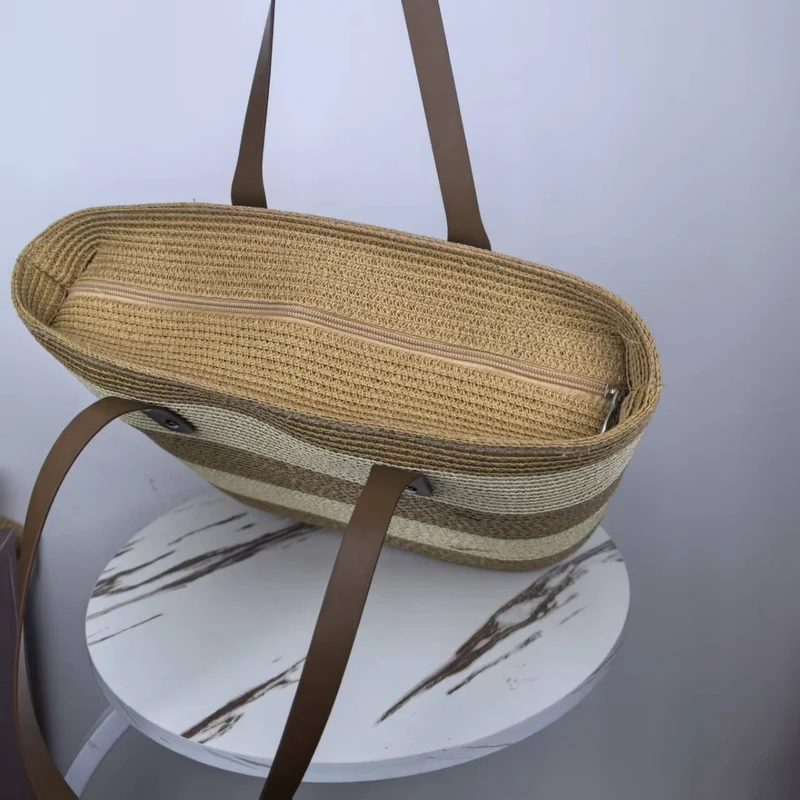 Strandtasche Skanto