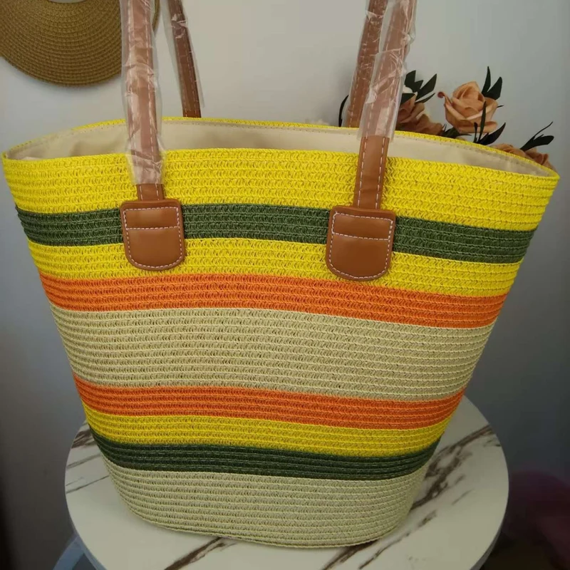 Skanto Sommer-Strohhüte Skanto