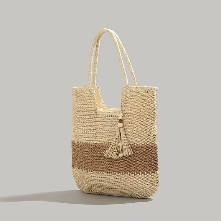 Handtasche Skanto