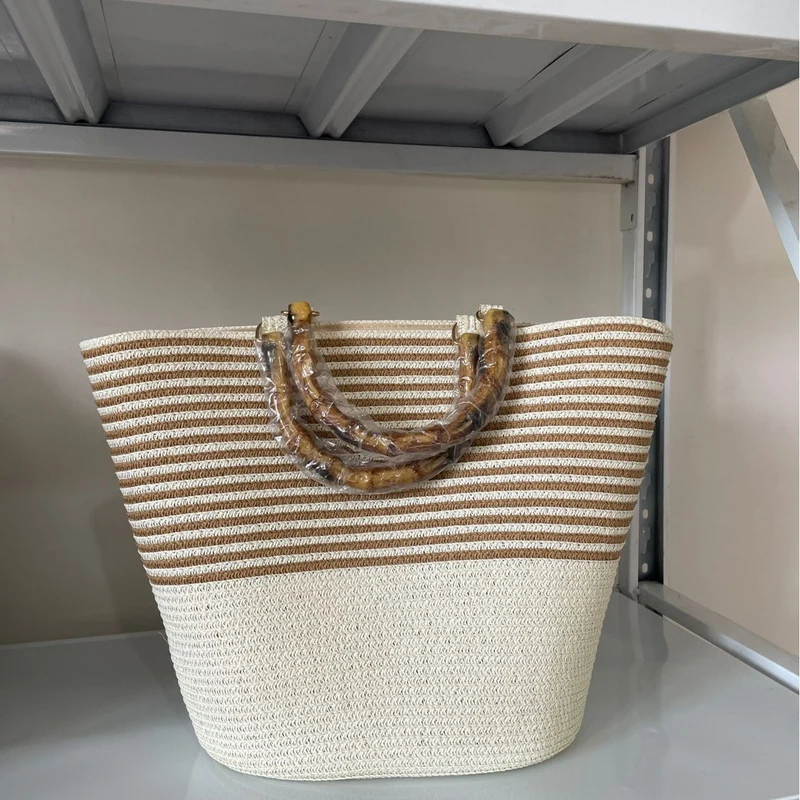 Handtasche Skanto