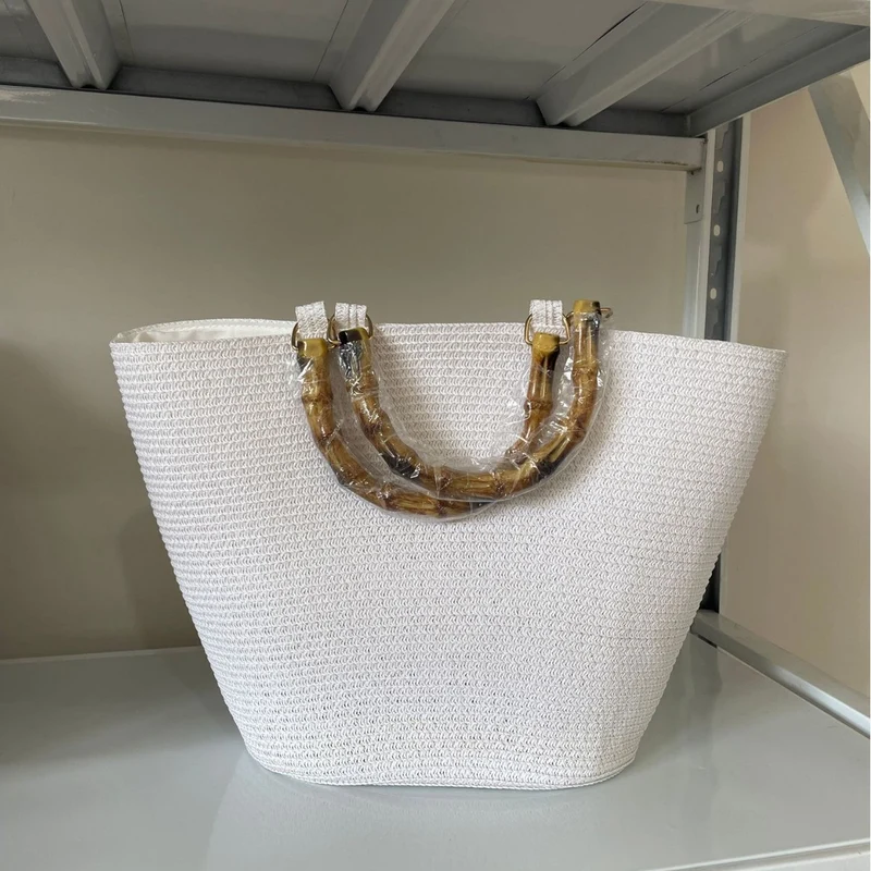 Handtasche Skanto