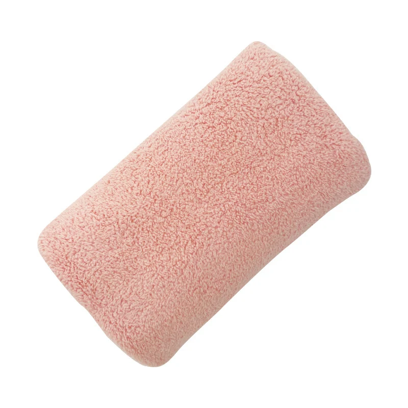 Ultraweiches Mikrofaser-Reinigungstuch Skanto