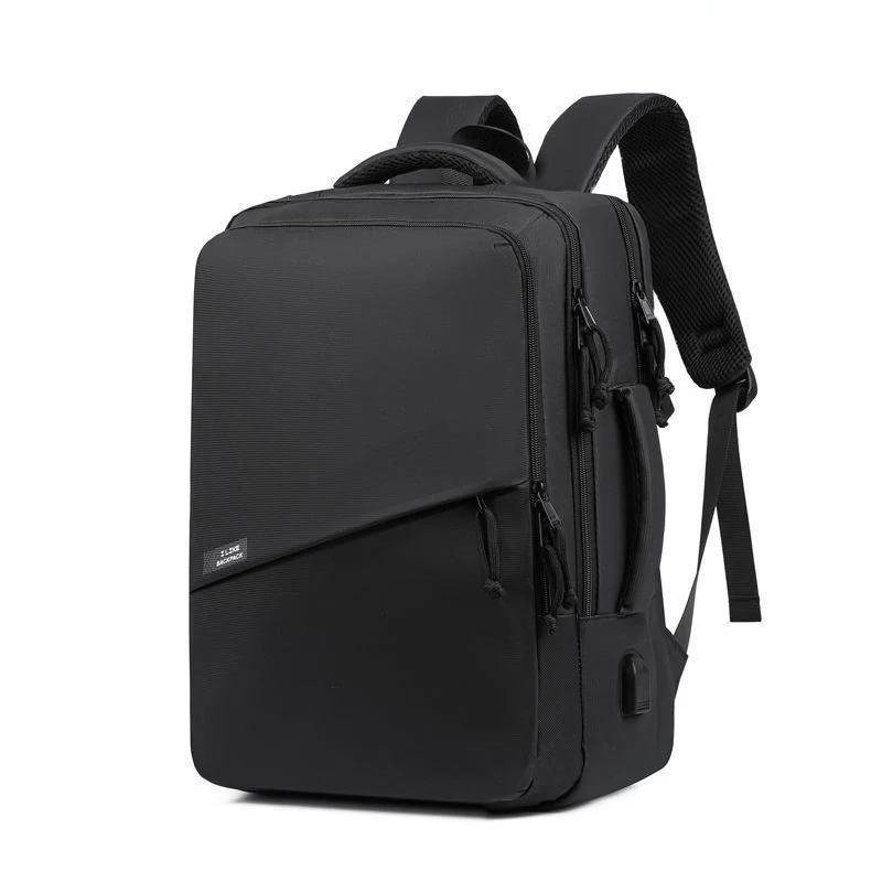 Rucksack Skanto