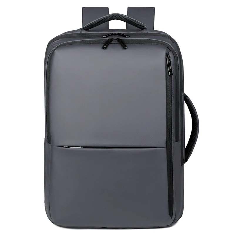 Rucksack mit vielseitigem Fächersystem Skanto