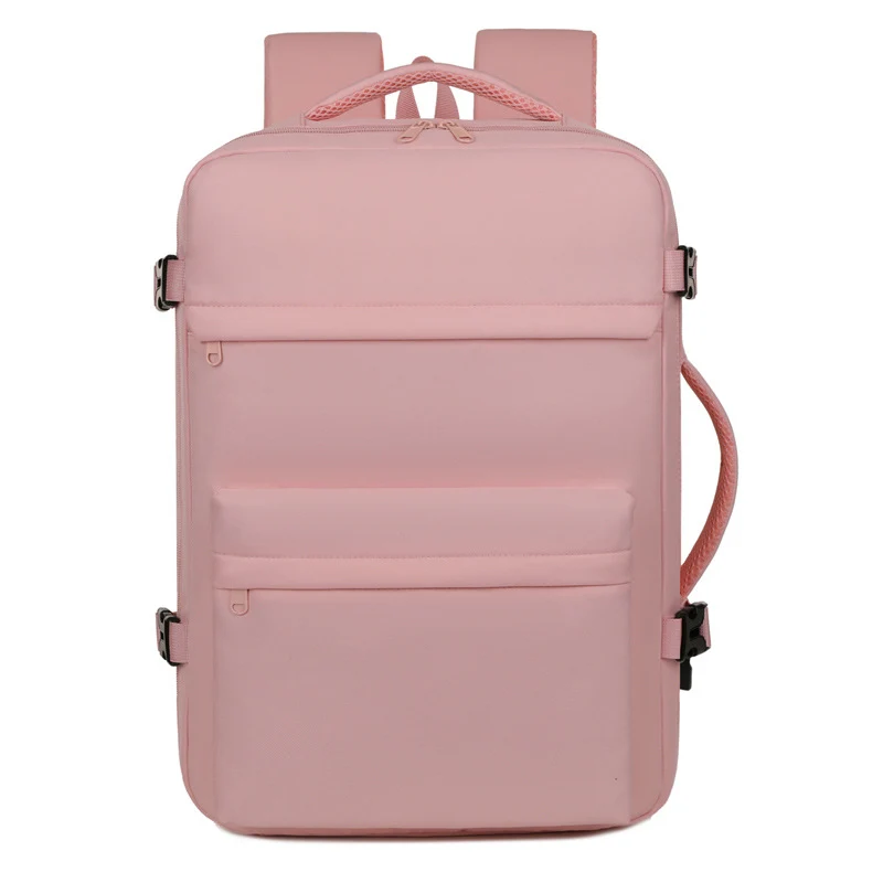 Rucksack mit modernem, wasserabweisendem Design von Skanto