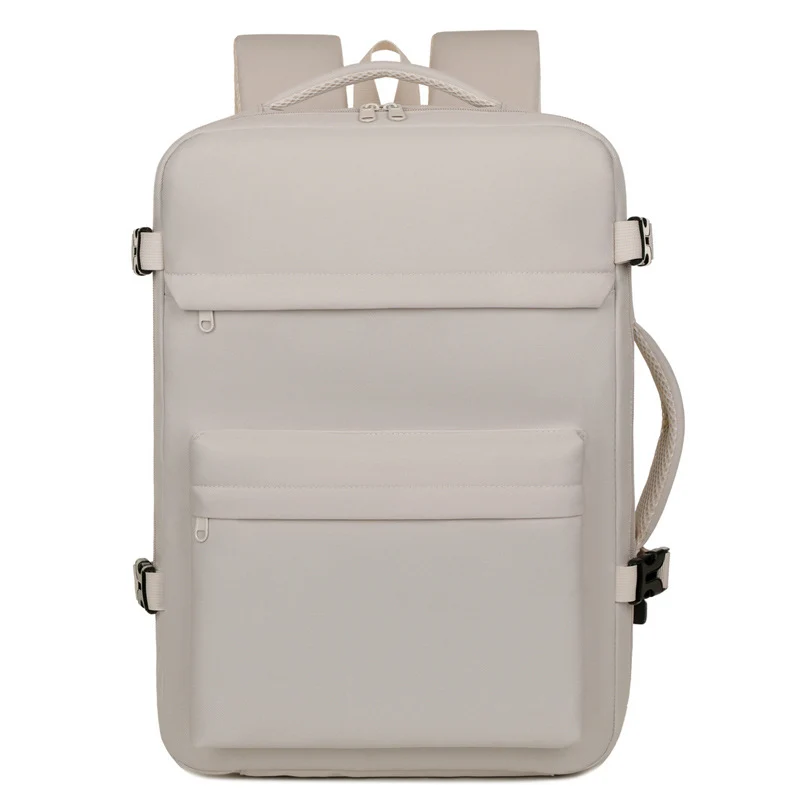 Rucksack mit modernem, wasserabweisendem Design von Skanto