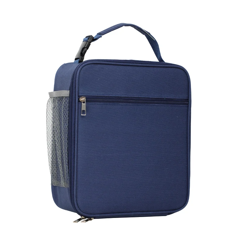 Multifunktionale Kosmetiktasche Skanto