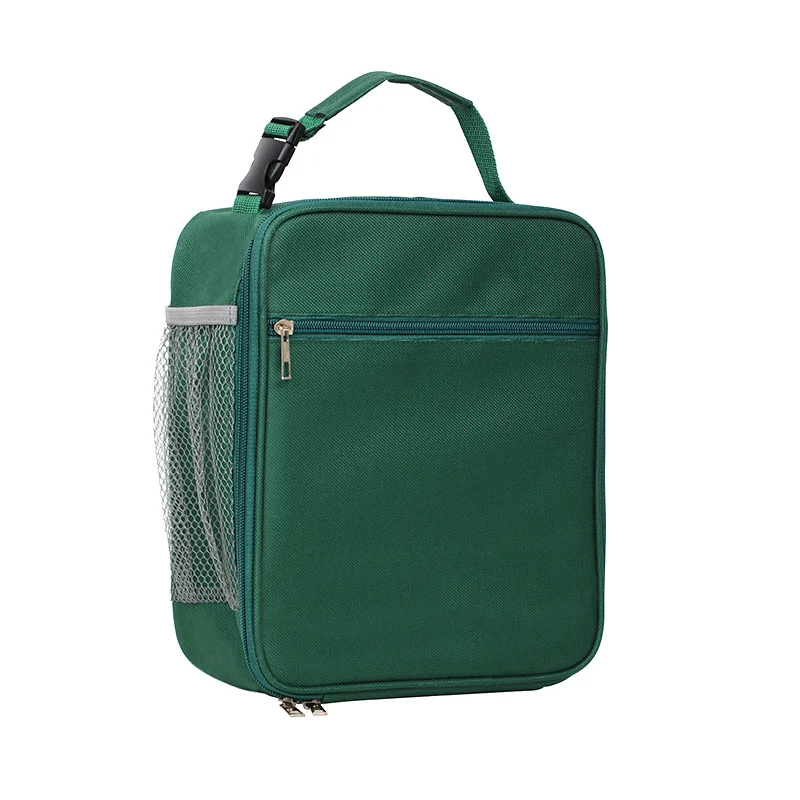 Multifunktionale Kosmetiktasche Skanto