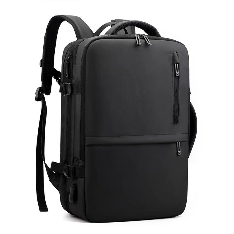 Rucksack Skanto