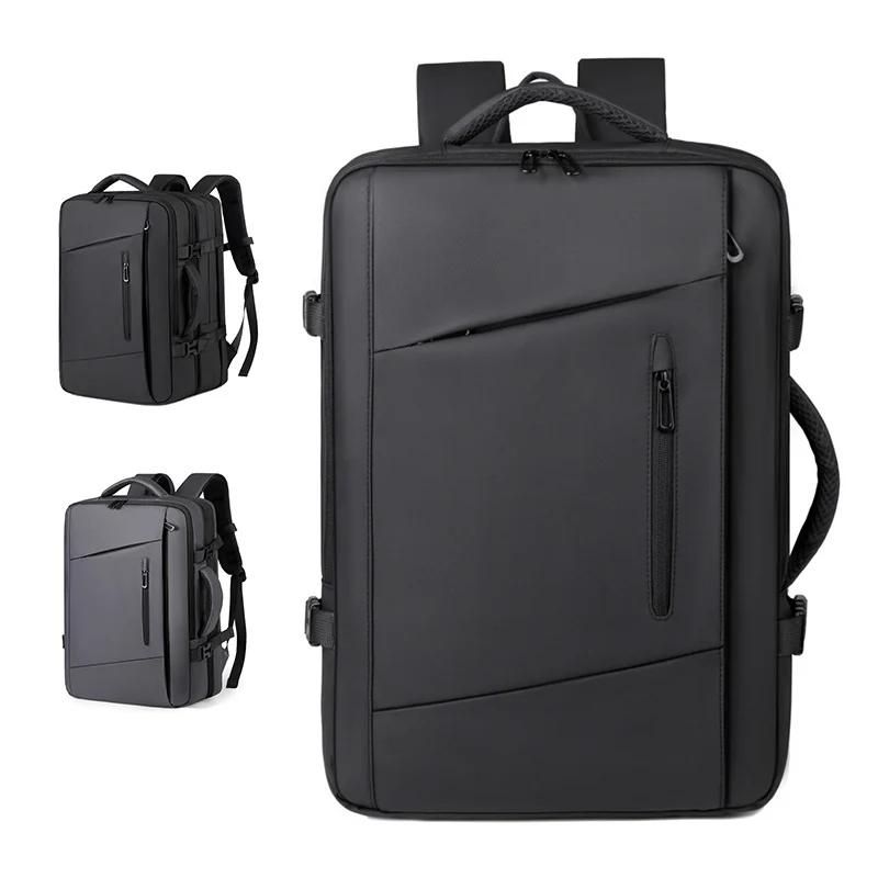 Rucksack Skanto