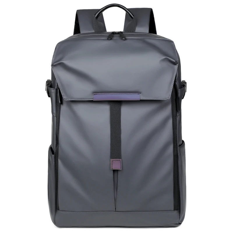 Rucksack Skanto
