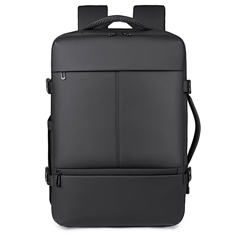 Multifunktionaler Reise-Rucksack Skanto