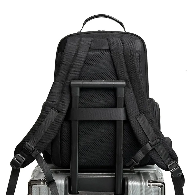 Multifunktionaler Business-Rucksack Skanto