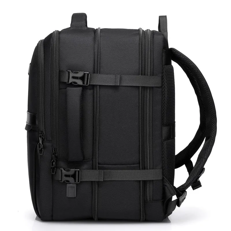 Laptop-Rucksack Skanto