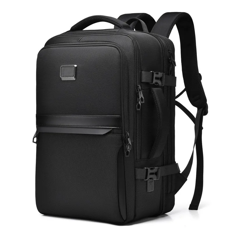 Laptop-Rucksack Skanto