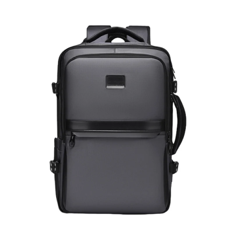 Laptop-Rucksack Skanto