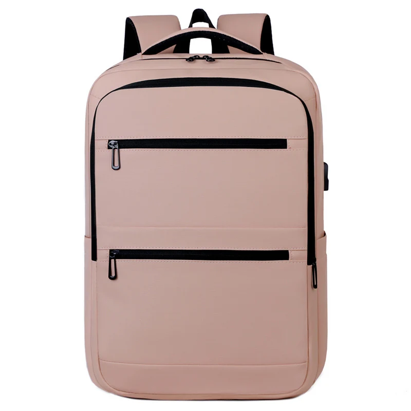 Laptop-Rucksack Skanto