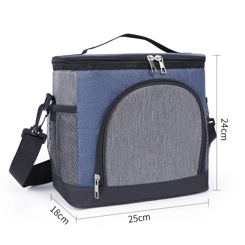 Kühltasche Skanto