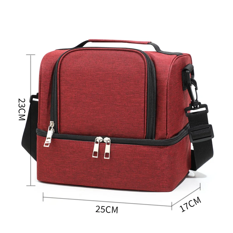 Kühltasche Skanto