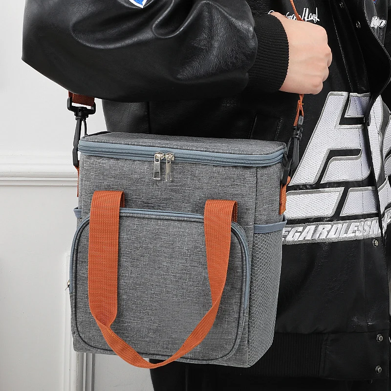 Kühltasche Skanto