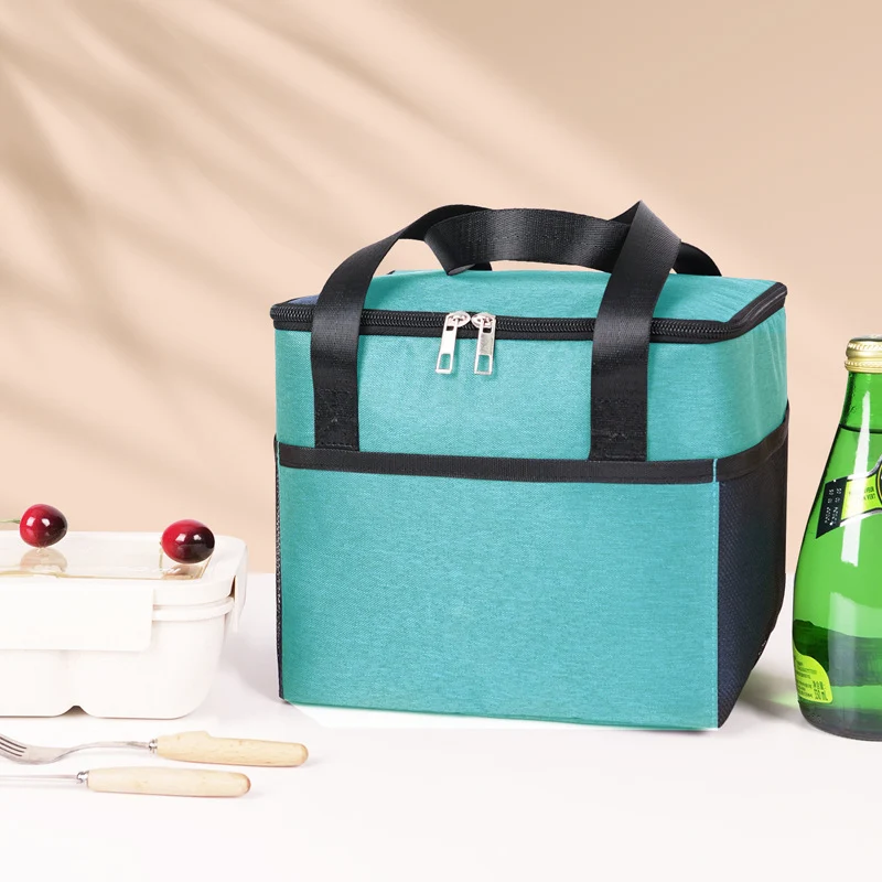 Kühlbox Skanto