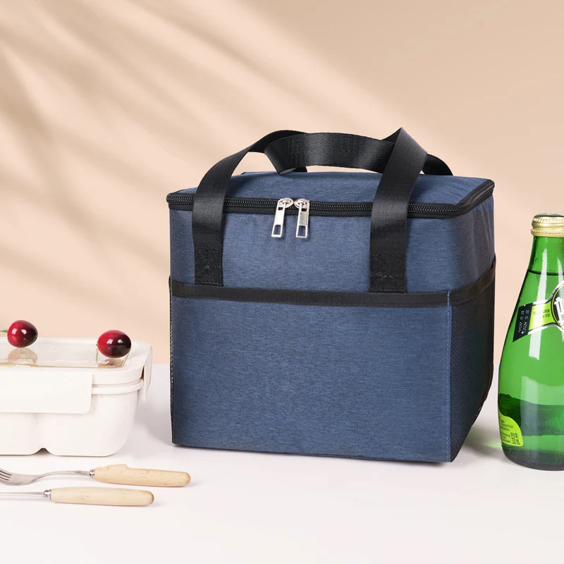 Kühlbox Skanto