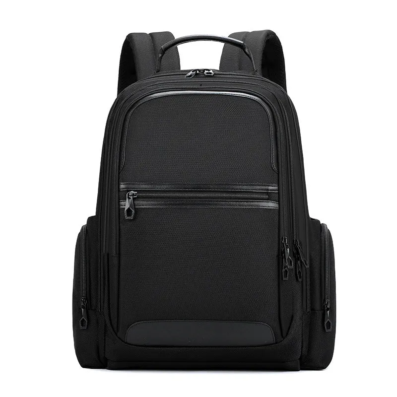 Multifunktions-Rucksack Skanto