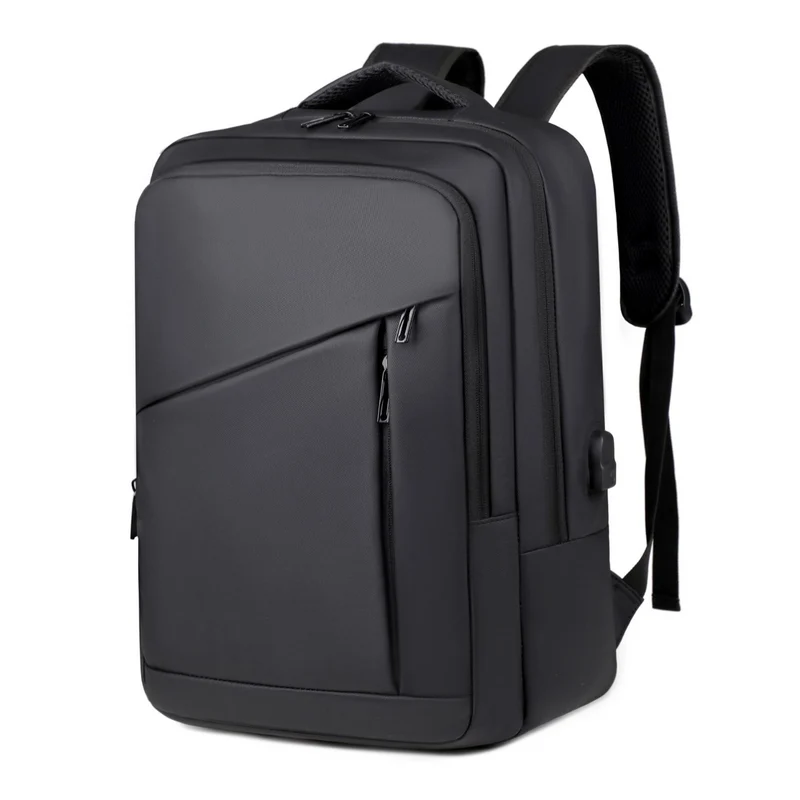 Moderner Rucksack Skanto