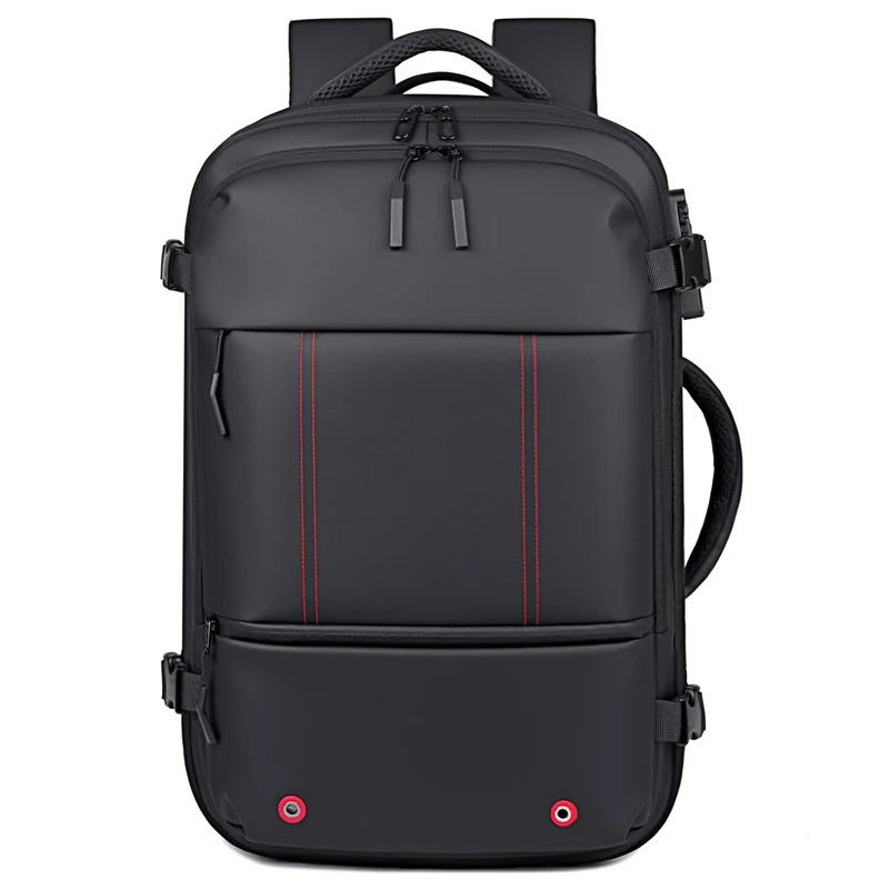 Innovativer Laptop-Rucksack Skanto