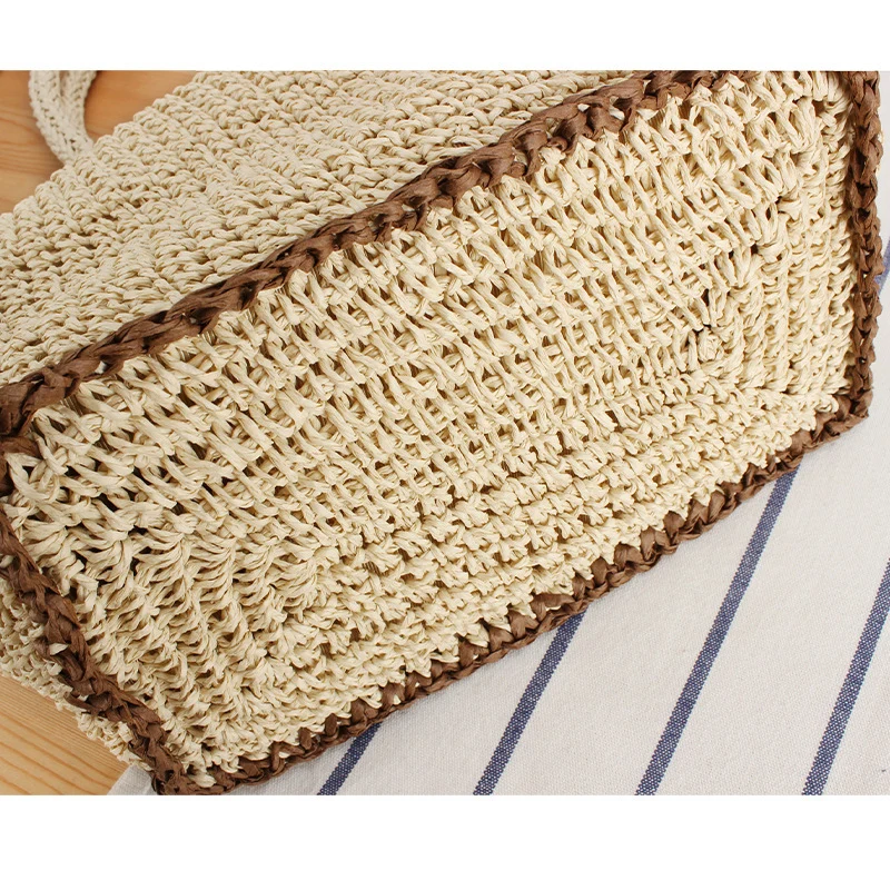 Modische Handtasche Skanto
