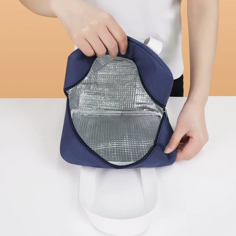 Elegante und funktionale Umhängetasche Skanto