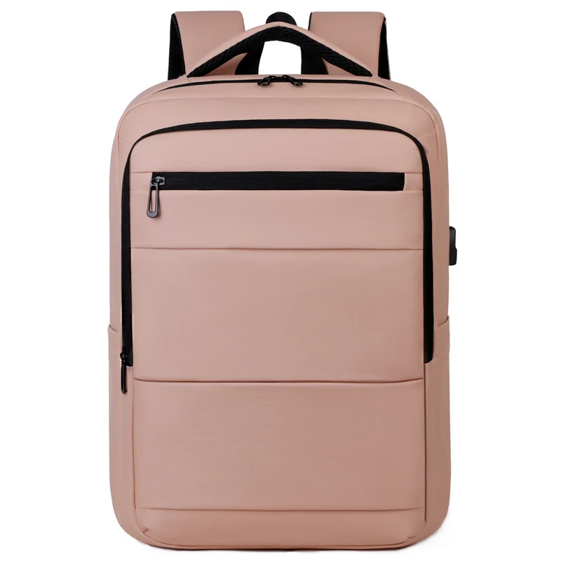 Laptop-Rucksack mit schützendem Design und intelligentem Organisationssystem Skanto