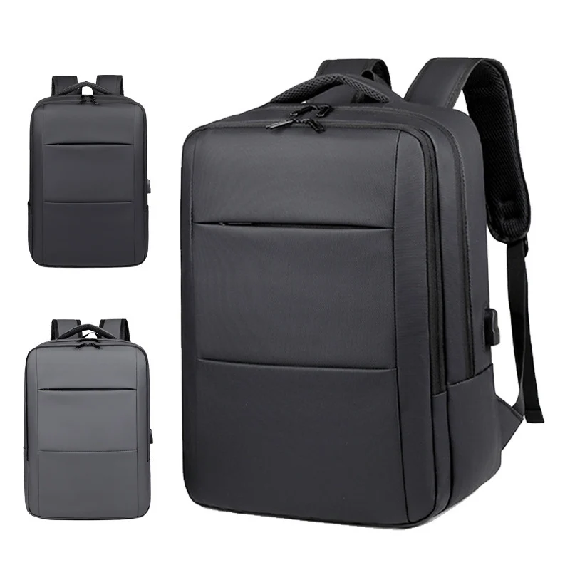 Laptop-Rucksack Skanto