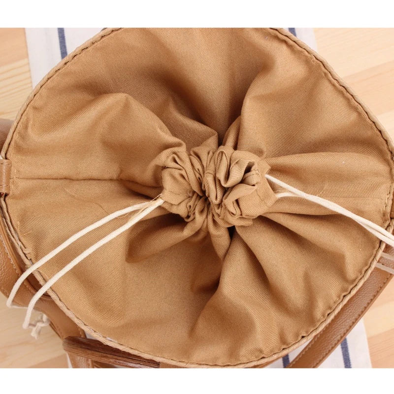 Tragetasche mit elegantem Griffdesign Skanto