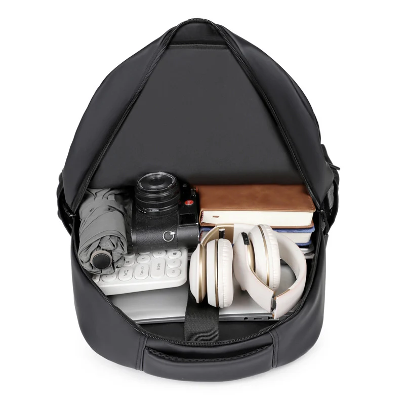 Laptop-Rucksack Skanto