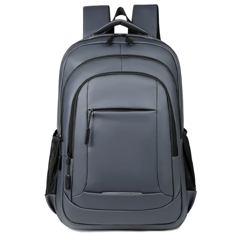 Laptop-Rucksack Skanto