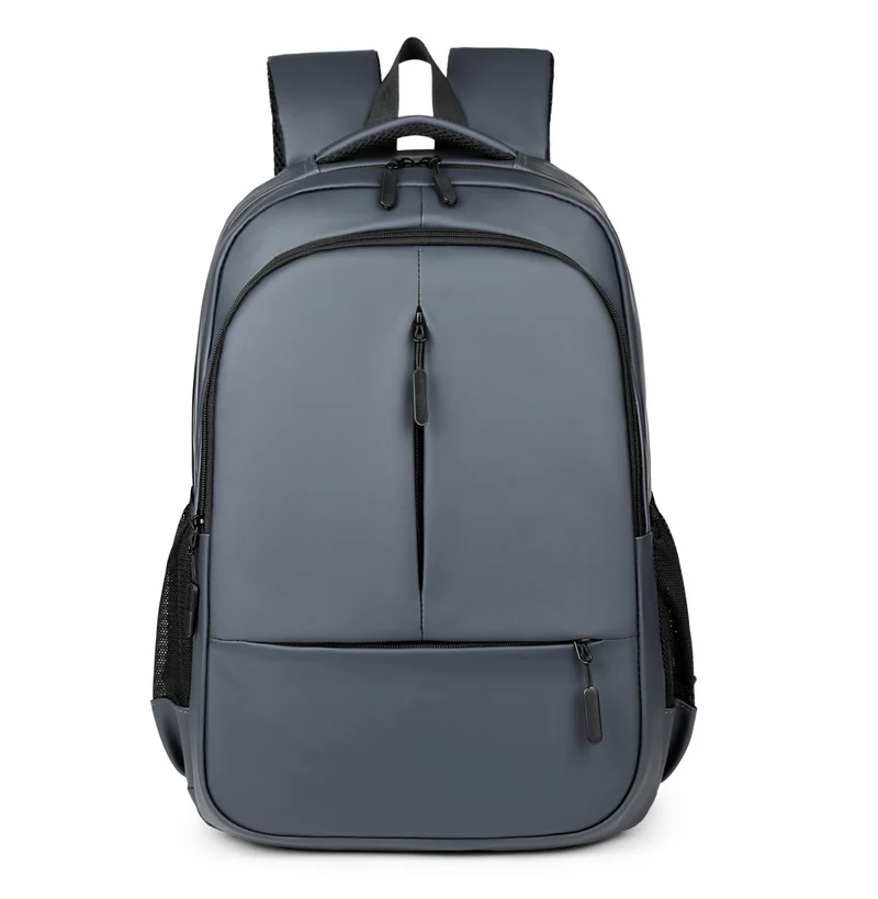 Funktionale und elegante Laptoptasche Skanto