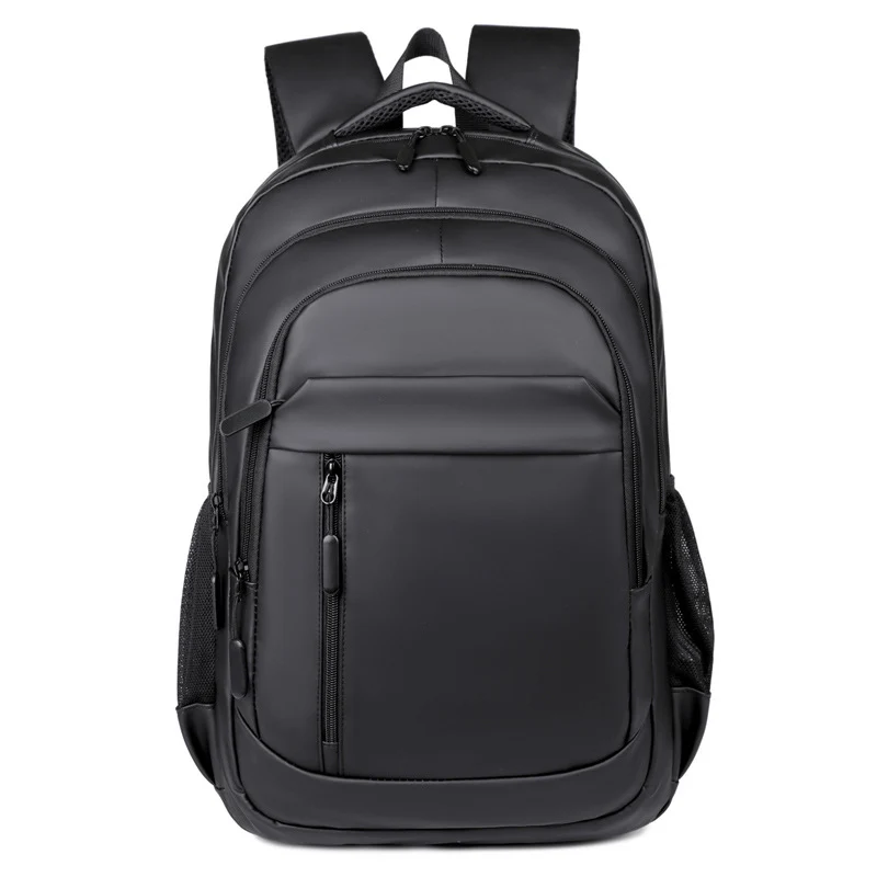 Funktionaler Laptop-Rucksack Skanto